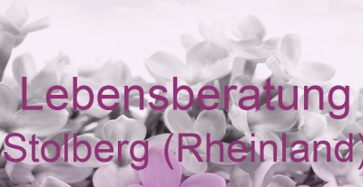 Lebensberatung Stolberg (Rheinland) | Top-Experten für Kartenlegen, Wahrsagen, Hellsehen, Zukunftsdeutung.